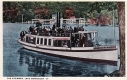 The Steamer