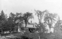 City Hospital