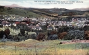 The City of Barre