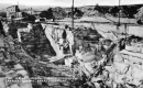 The Wells-Lamson Quarry
