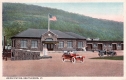 Union Station