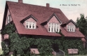 A Home in Bethel