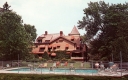 East O' Lake Inn Motel