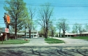 Colonial Motor Court