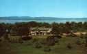 Shelburne Inn