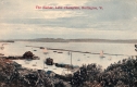 The Harbor