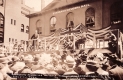 Gov. Prouts Addressing the People