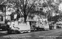 Grand Military and Civic Parade