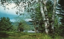 Vermont Landscape