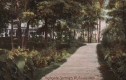 Highgate Springs