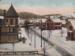 Hardwick, VT