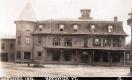 Hardwick Inn