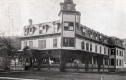 Hartford Inn
