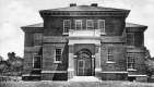 Hartford Grammar School