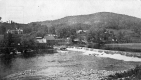 Hurricane Hill