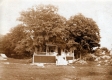 Hays Cottage, Highgate Springs