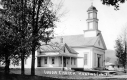 Union Church