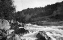 Bridge Falls