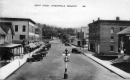 Depot Street 