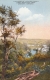 A Glimpse of Ludlow