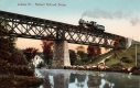 Rutland Railroad Bridge