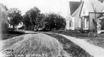 Street View of Lincoln