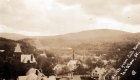 South From Gill Home