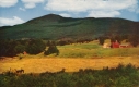 Green Mountains