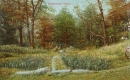 Sophronia Gleen