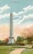 The Monument