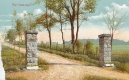 The Gate-way