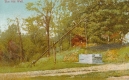 The Old Well