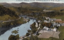 White River Valley