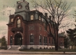 Athenaeum