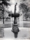 Fountain