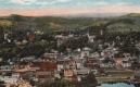 Harris Hill
