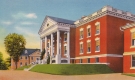Bright Look Hospital and Nurses Home