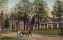 St. Johnsbury Academy