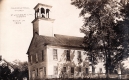Congregational Church