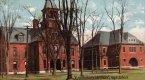 St. Johnsbury Academy