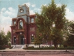 Athenaeum