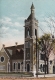 Congregational Church