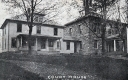 The Court House