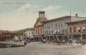 Depot Square
