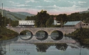 C.V.R.R. Bridge