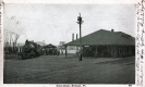 Union Depot