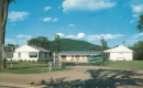 Star Lite Motel