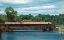 Covered Bridge