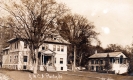 Y.M.C.A. in Proctor