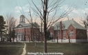 Troy Conference Academy